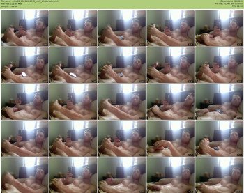 sclad83