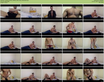 sexxymuscles4u