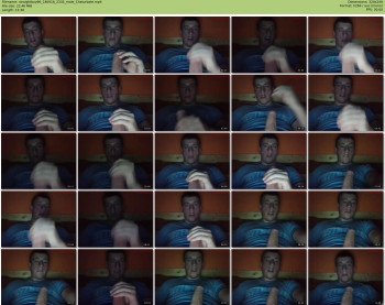 straightboy96