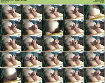 svenbihorny