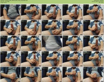turkishcock68