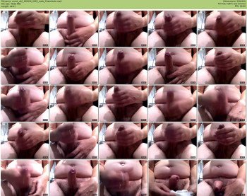 uncut_uk2