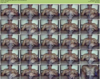 webchatguy92