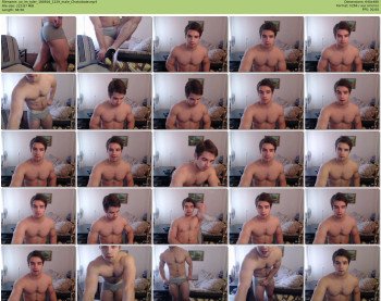 yo_im_tyler