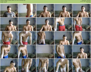 66sweet_nicky66