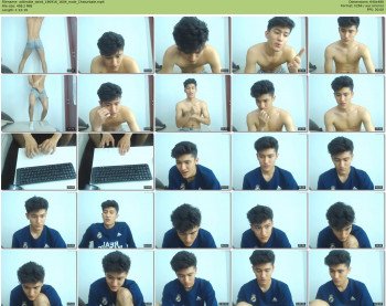 ad0rable_twink