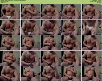 beefy_greg