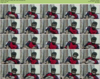 bhat_t1234