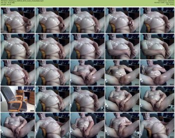 blotchguy