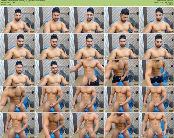 carlosmillerx