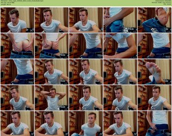 chris_cage