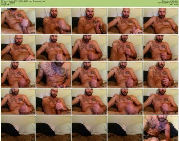 diggler872
