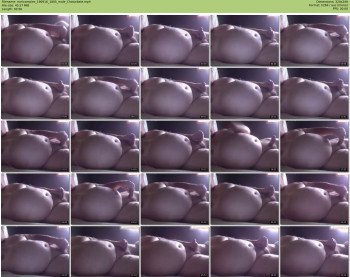 earlcomplex