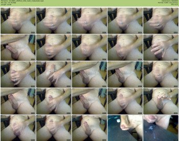 eric0864