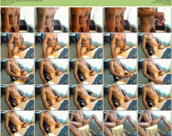 fit_nhung