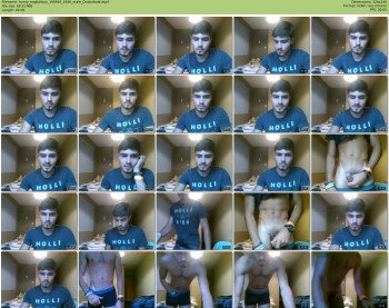 horny_englishboy