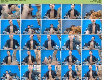 jeremyx25
