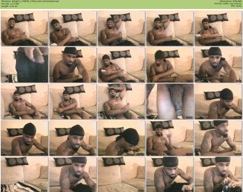 jking612