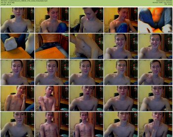 jonathanbraunn