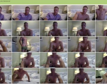 jrsystud24