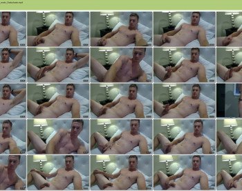 jrsystud24