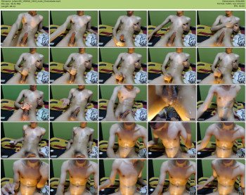 juliann95