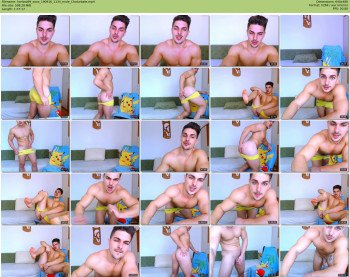 karlosz99_xoxo