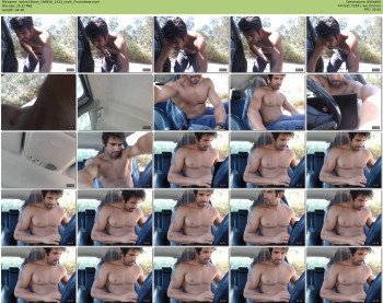 latino23bom