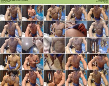 latino23bom