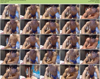 latino23bom