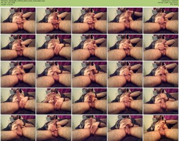 likeitbig90