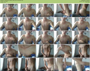 lovemale18