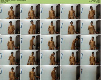 menveryhott