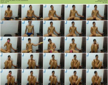 menveryhott