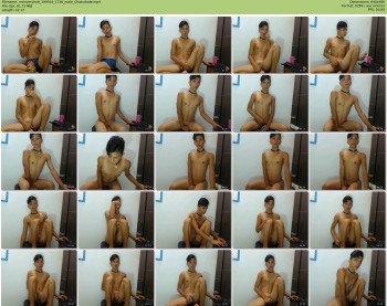 menveryhott