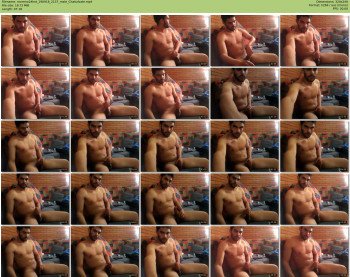 moreno24hot