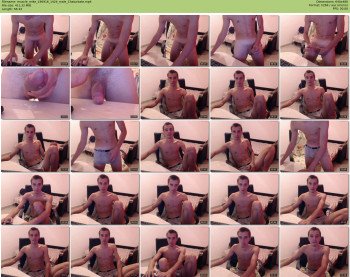 muscle_mike