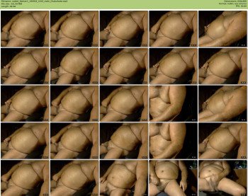 naked_fatman1