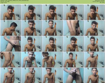 oliver_dosantos