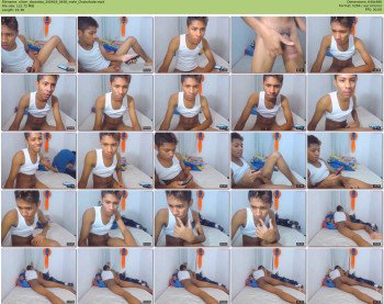oliver_dosantos
