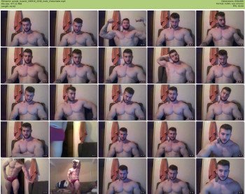 panda_muscle