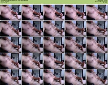 phillyperv28
