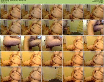 ryan0142