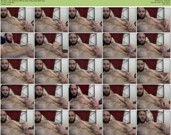 sam_stardust