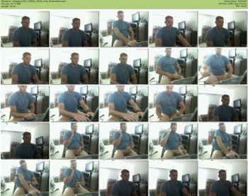 scbigguy1023