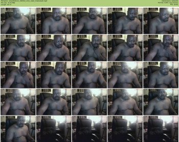 smoothlie122