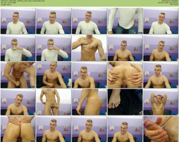tastyjustin