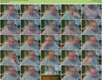 turdferguson420