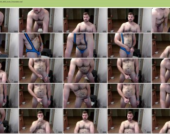 underwearguy3290