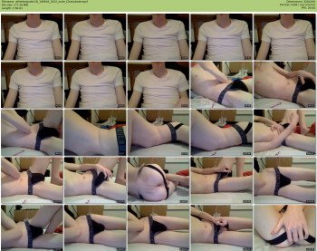 whiteboyjustin18